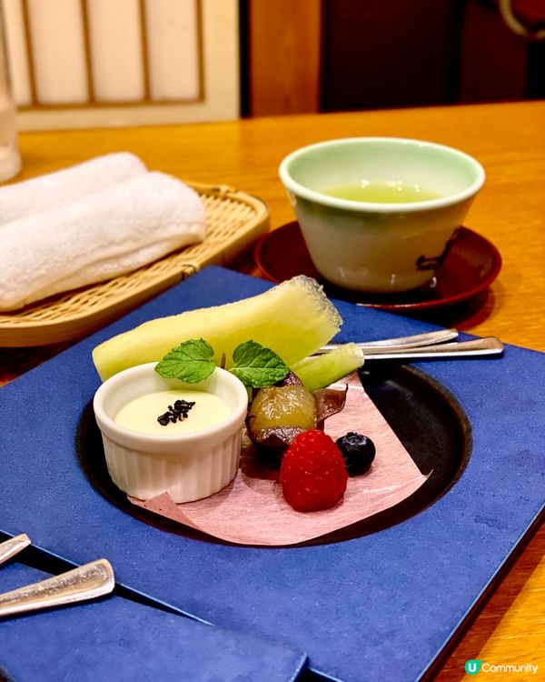 ✨京都🇯🇵-⚠️💬壽喜燒愛好者必看‼️💢訂位留意事項🔍見內文📣