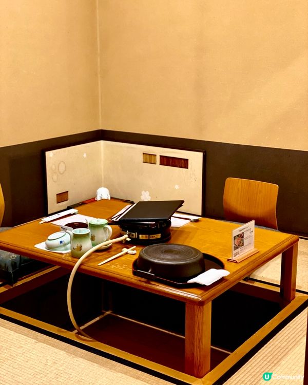 ✨京都🇯🇵-⚠️💬壽喜燒愛好者必看‼️💢訂位留意事項🔍見內文📣