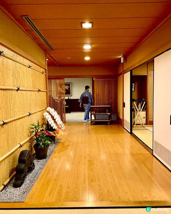 ✨京都🇯🇵-⚠️💬壽喜燒愛好者必看‼️💢訂位留意事項🔍見內文📣