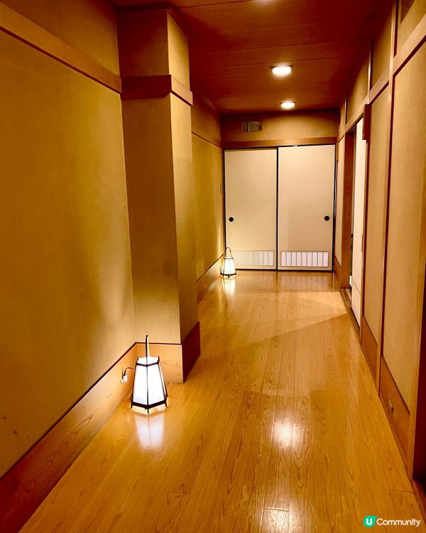 ✨京都🇯🇵-⚠️💬壽喜燒愛好者必看‼️💢訂位留意事項🔍見內文📣