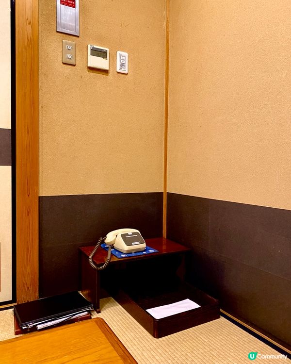 ✨京都🇯🇵-⚠️💬壽喜燒愛好者必看‼️💢訂位留意事項🔍見內文📣