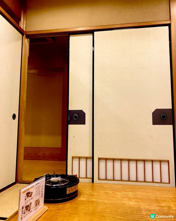 ✨京都🇯🇵-⚠️💬壽喜燒愛好者必看‼️💢訂位留意事項🔍見內文📣