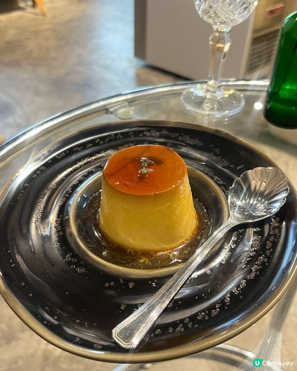 曼谷高質小眾咖啡店🍋☕️