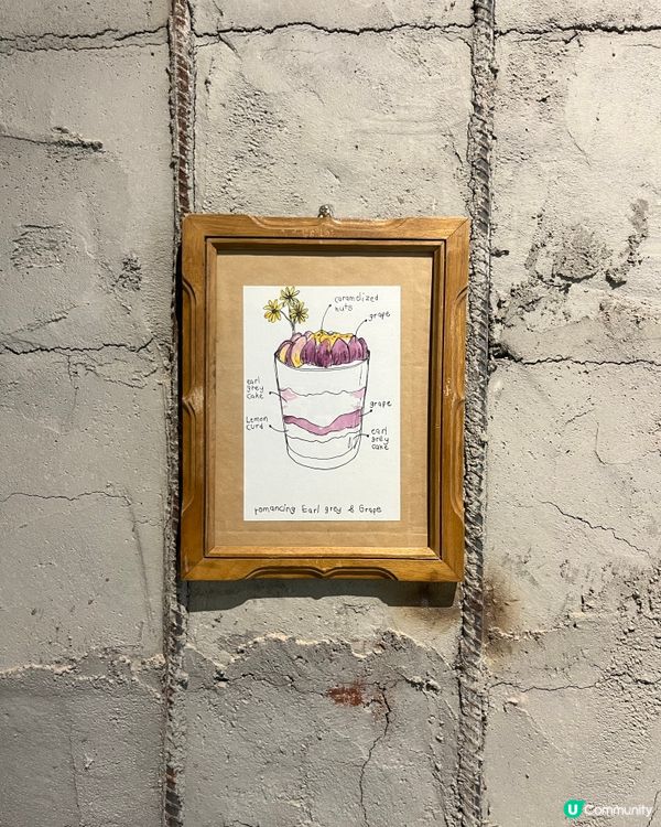 曼谷高質小眾咖啡店🍋☕️