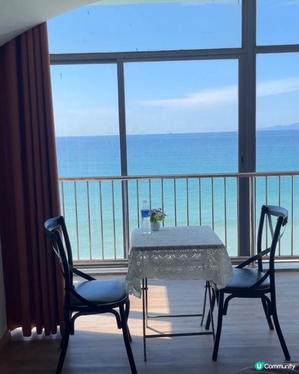 ⭐️南澳～陽光與海灘🏖️ 🌊深圳週末遊😎📸