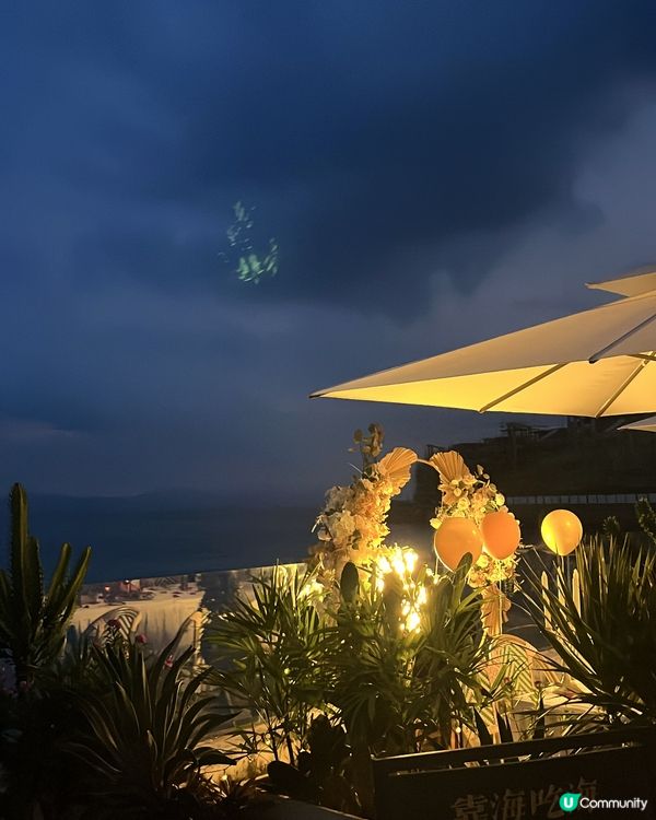 ⭐️南澳～陽光與海灘🏖️ 🌊深圳週末遊😎📸