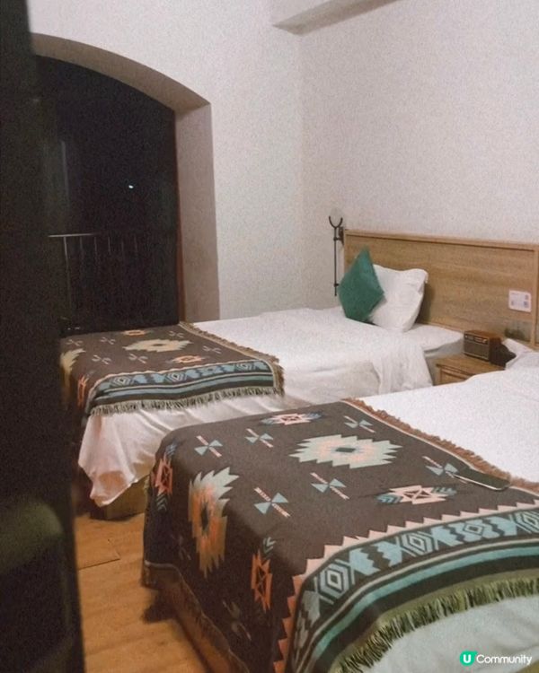 ⭐️南澳～陽光與海灘🏖️ 🌊深圳週末遊😎📸