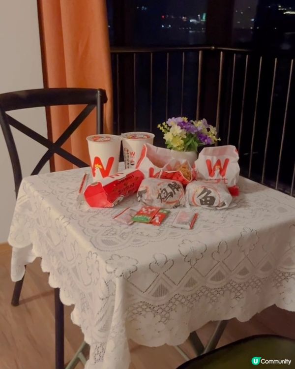 ⭐️南澳～陽光與海灘🏖️ 🌊深圳週末遊😎📸