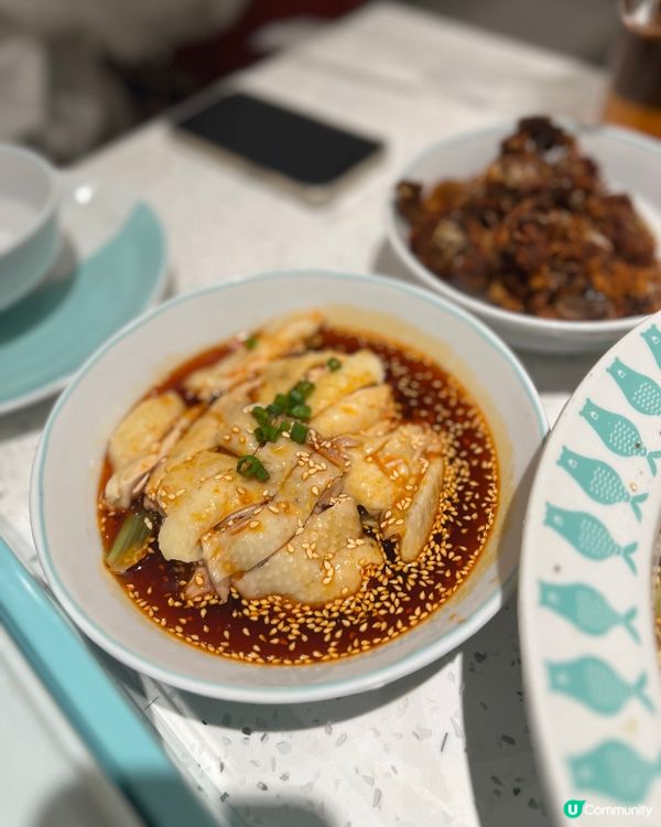 ⭐️南澳～陽光與海灘🏖️ 🌊深圳週末遊😎📸