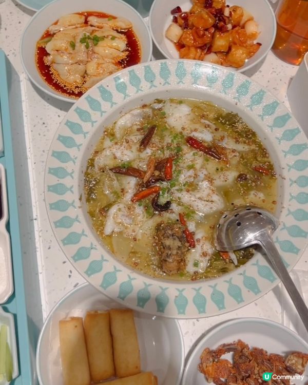 ⭐️南澳～陽光與海灘🏖️ 🌊深圳週末遊😎📸