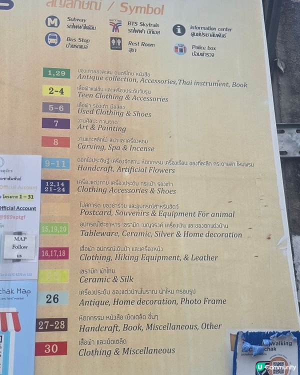 建議唔洗咁早去到🙈