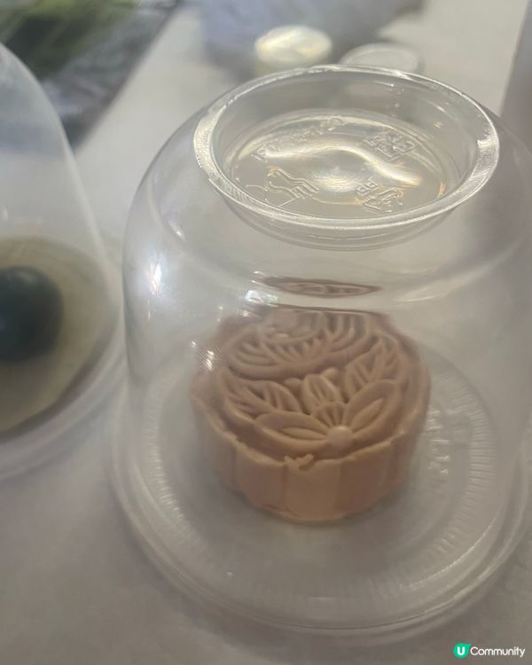 上窰民俗文物館~麵塑工作坊體驗