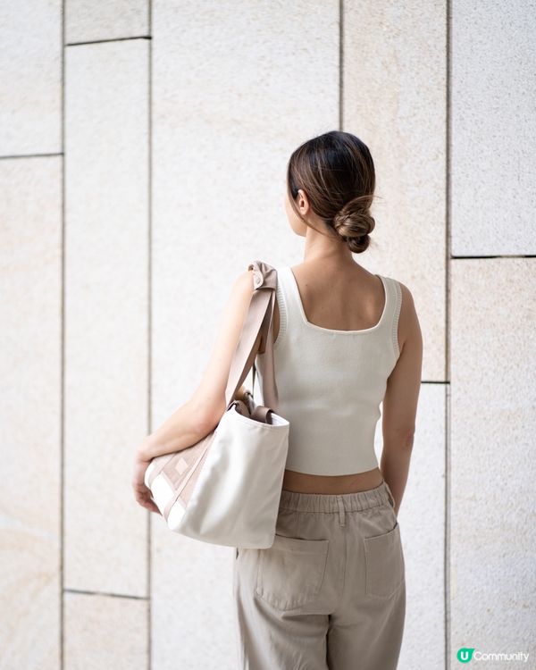 限時優惠｜LAMBWOLF高質小型犬專用便攜袋