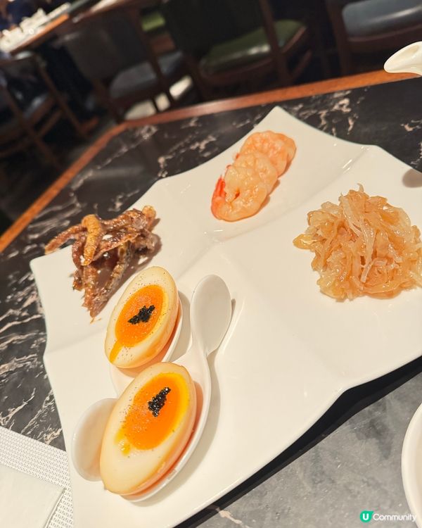 今期大閘蟹你食咗未？