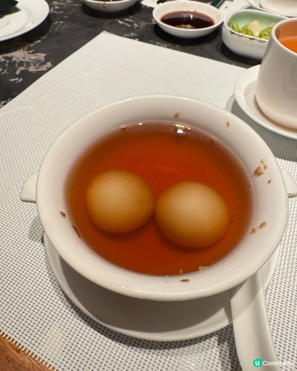 今期大閘蟹你食咗未？