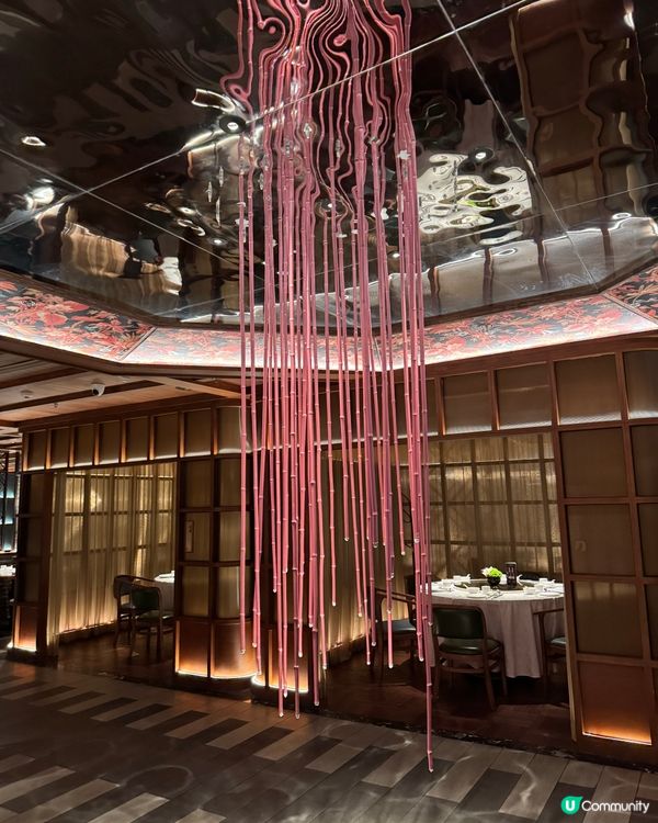 今期大閘蟹你食咗未？