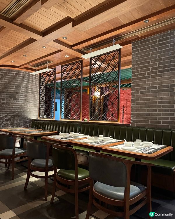 今期大閘蟹你食咗未？