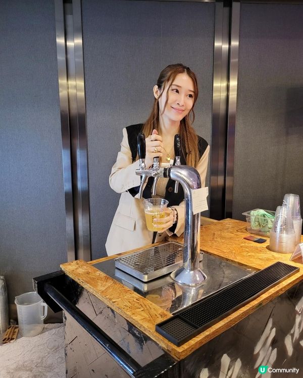 「第11屆香港美食嘉年華」@ 香港葵涌運動場