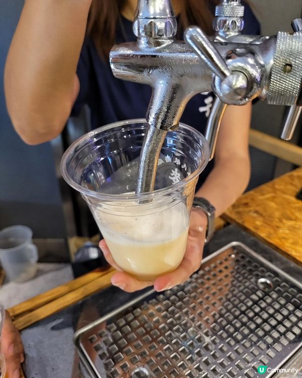 「第11屆香港美食嘉年華」@ 香港葵涌運動場