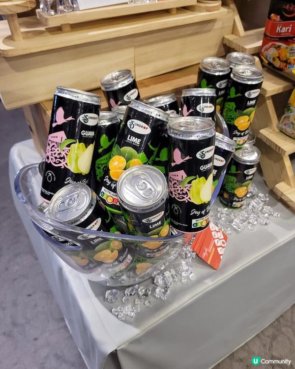 「第11屆香港美食嘉年華」@ 香港葵涌運動場