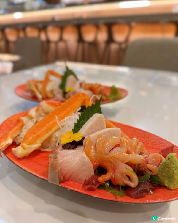 銅鑼灣$88清酒放題任飲三小時