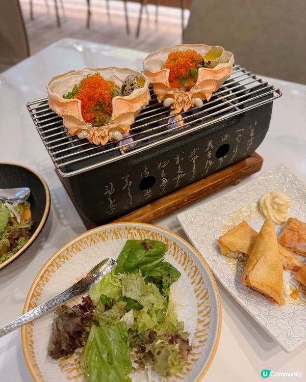 銅鑼灣$88清酒放題任飲三小時