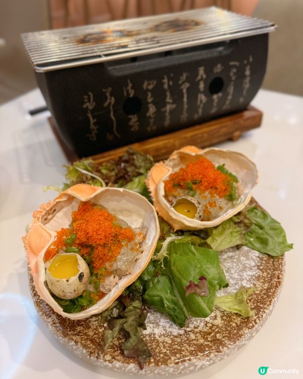 銅鑼灣$88清酒放題任飲三小時