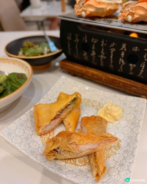 銅鑼灣$88清酒放題任飲三小時