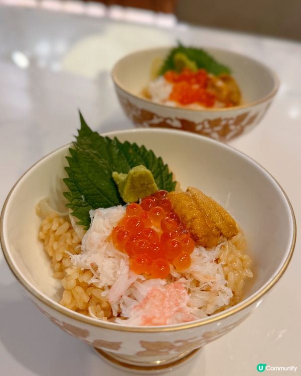 銅鑼灣$88清酒放題任飲三小時