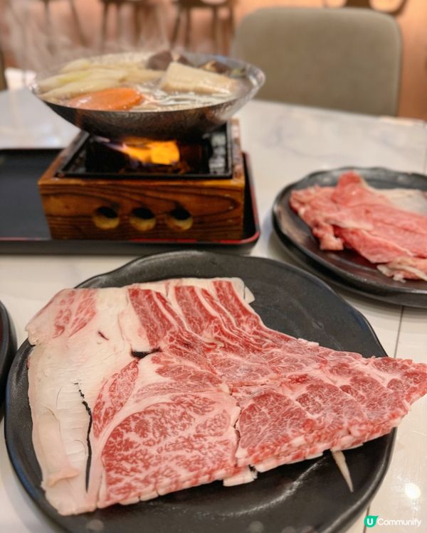 銅鑼灣$88清酒放題任飲三小時