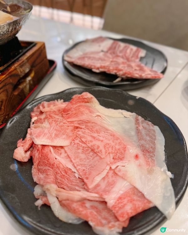 銅鑼灣$88清酒放題任飲三小時