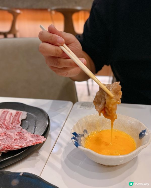 銅鑼灣$88清酒放題任飲三小時