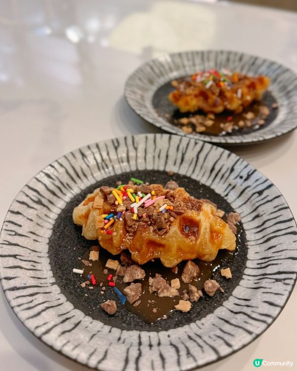 銅鑼灣$88清酒放題任飲三小時