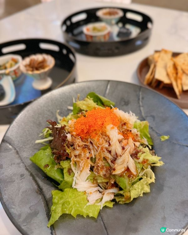 銅鑼灣$88清酒放題任飲三小時
