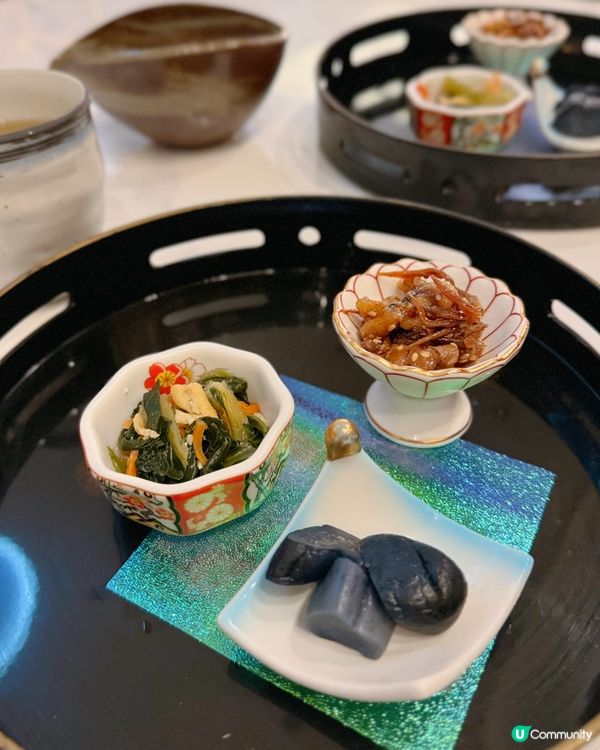 銅鑼灣$88清酒放題任飲三小時