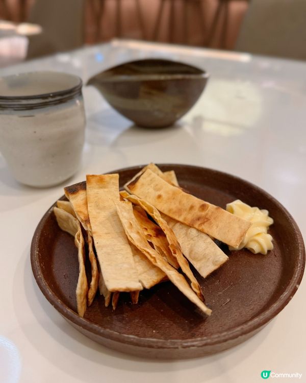 銅鑼灣$88清酒放題任飲三小時