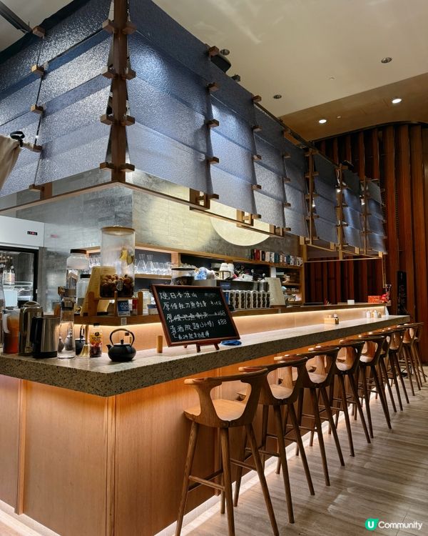 銅鑼灣$88清酒放題任飲三小時