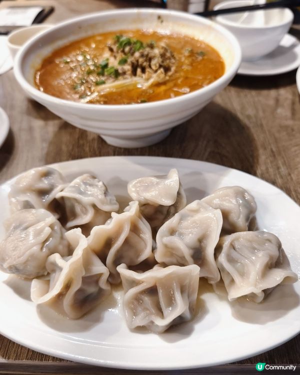 又親民又大眾化價錢東北菜館♦️老掌櫃♦️
