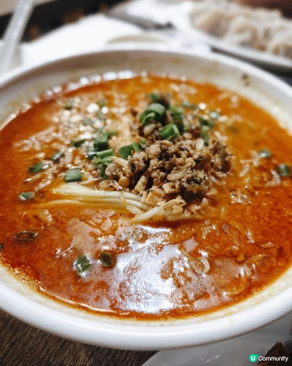 又親民又大眾化價錢東北菜館♦️老掌櫃♦️
