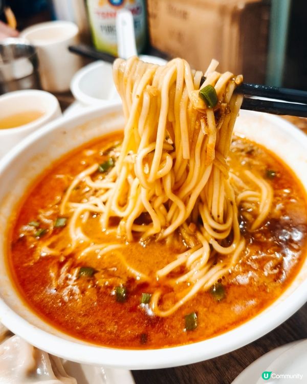 又親民又大眾化價錢東北菜館♦️老掌櫃♦️
