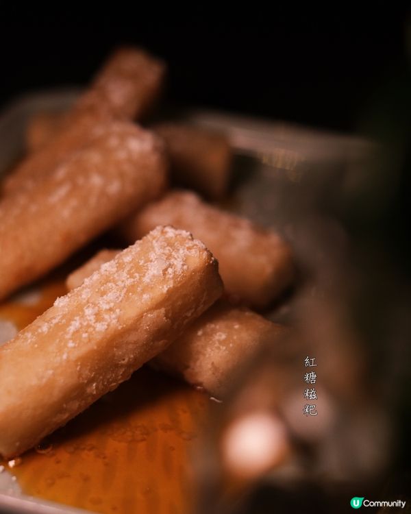 🦀 秋風起，蟹腳香！鄧記川菜蟹宴登場！