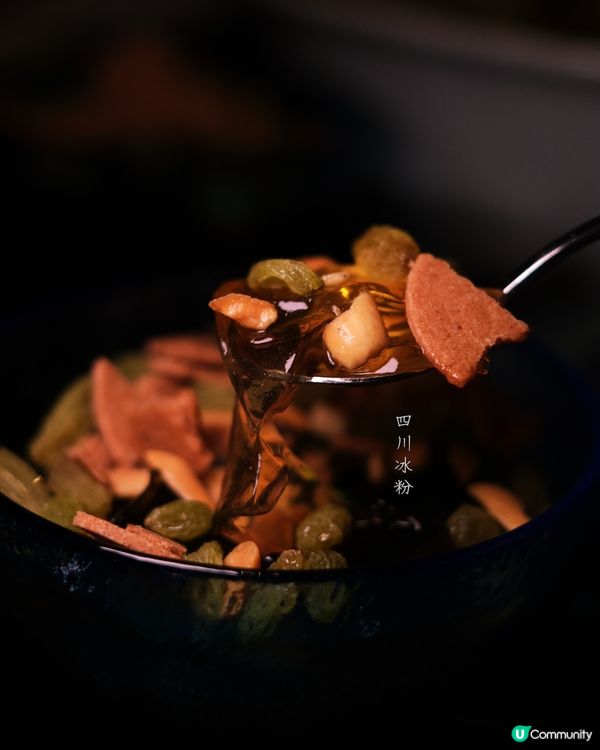 🦀 秋風起，蟹腳香！鄧記川菜蟹宴登場！