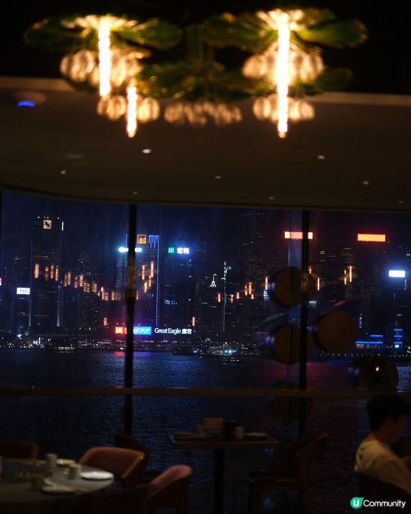 🦀 秋風起，蟹腳香！鄧記川菜蟹宴登場！