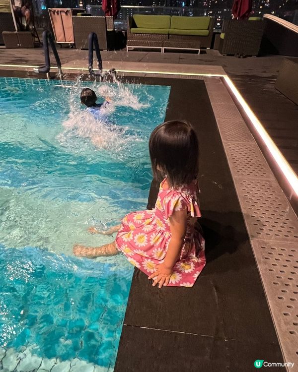 Happy Halloween🎃👻