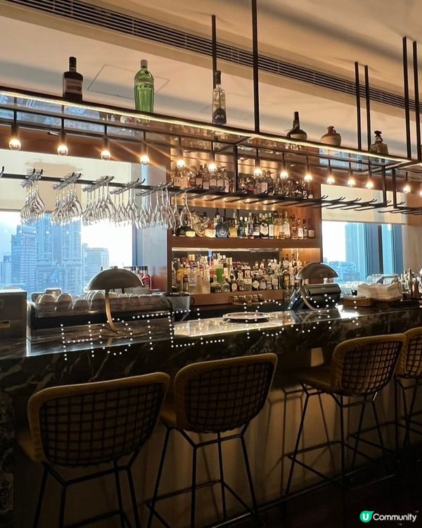 Happy Halloween🎃👻