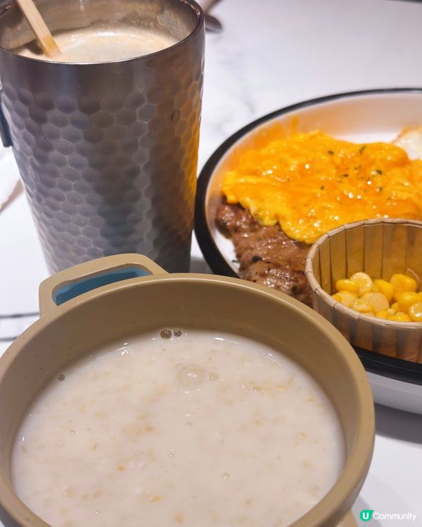 土瓜灣新開連鎖港式茶餐廳🎉