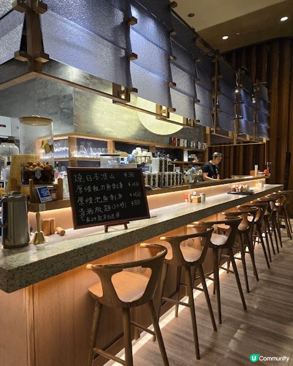 松葉蟹與和牛之約