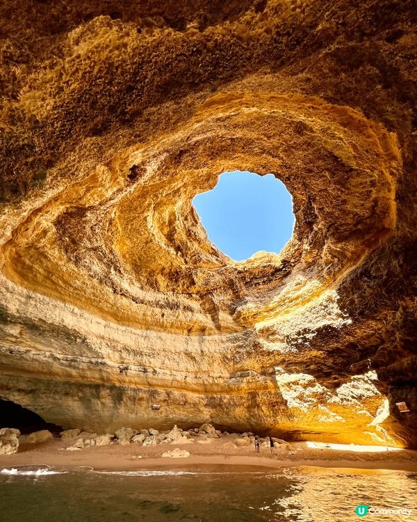 我們的葡萄牙多元魅力「藝術、歷史、美食、 自然景觀」南北深度...