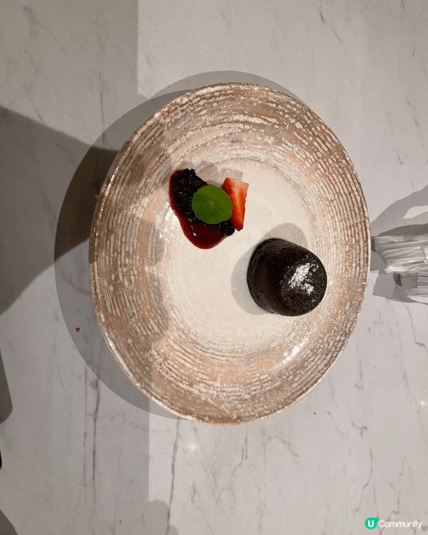 泰國曼谷copper buffet