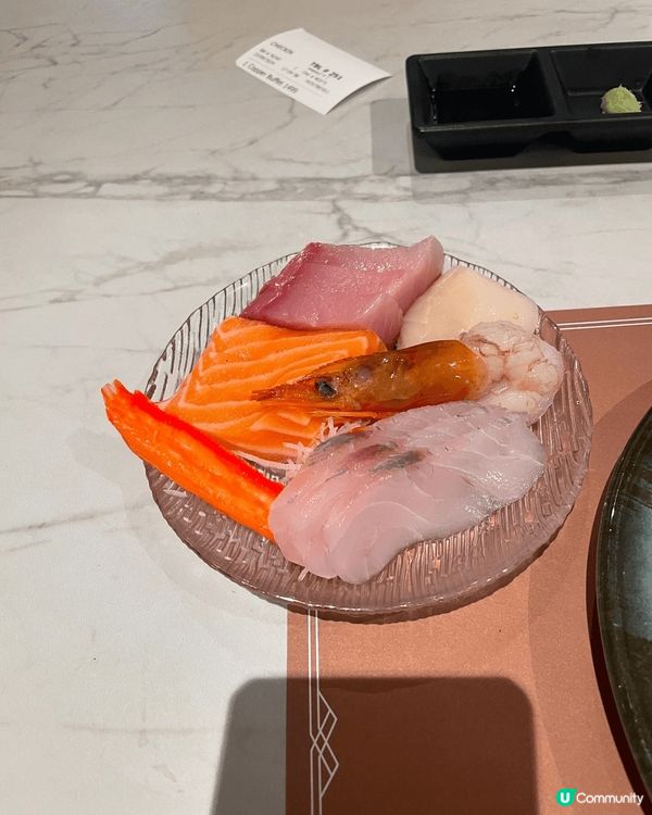 泰國曼谷copper buffet